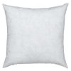 Poly Cushion Insert – 50×50 cm