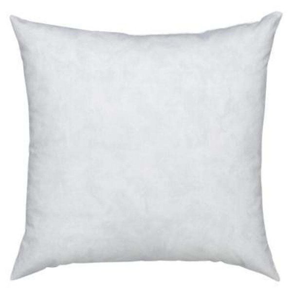 Poly Cushion Insert – 50×50 cm