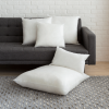 Poly Cushion Insert – 50×50 cm