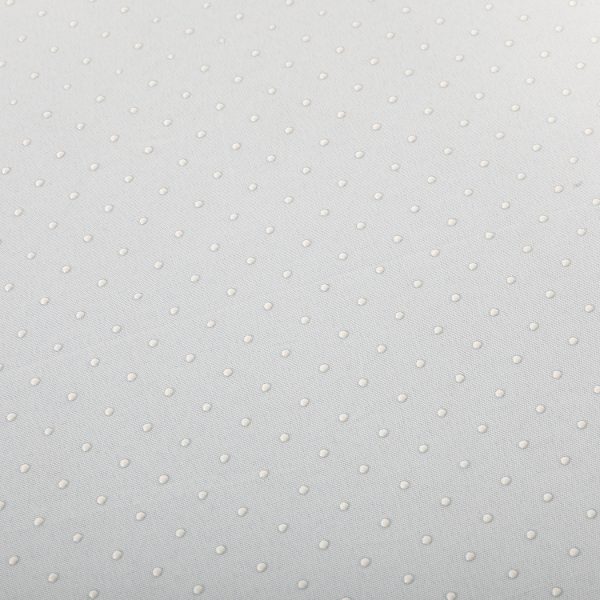7-Zone Cool Gel Mattress Topper Memory Foam Removable Cover – QUEEN, 5 cm