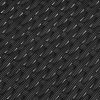 Outdoor Furniture Dining Chairs Wicker Garden Patio Cushion Black Gardeon – 2X Chair + Table