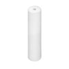 Disposable Bed Sheet Non-woven Massage Beauty SPA Salon Table Cover 300PCS