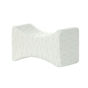 Memory Foam Leg Knee Pillow