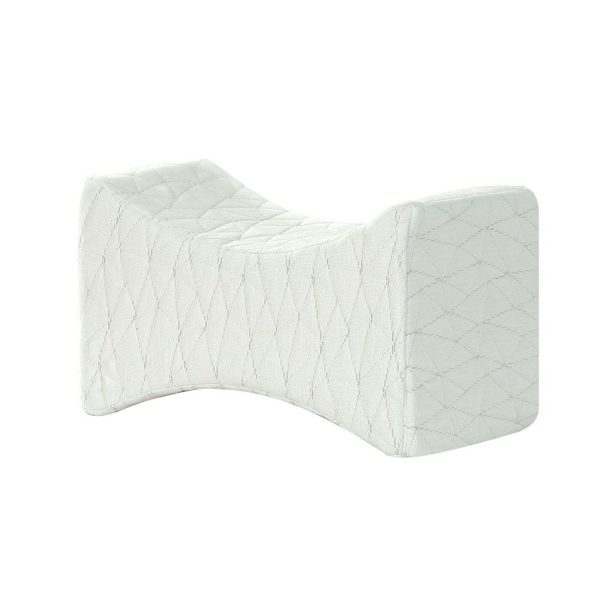 Memory Foam Leg Knee Pillow