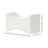 Memory Foam Leg Knee Pillow