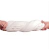 Natural Latex Pillow Classic Twin Pack