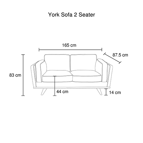 3+2 Seater Sofa Brown Leather Lounge Set for Living Room Couch with Wooden Frame