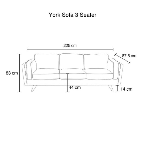 3+2 Seater Sofa Teal Fabric Lounge Set for Living Room Couch with Wooden Frame