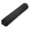 30% UV Shade Cloth Shadecloth Sail Garden Mesh Roll Outdoor – 3.66×30 m, Black