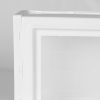 Storage  Drawers Set Cabinet Tools Organiser Box Chest Drawer Plastic Stackable