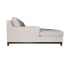 Highgate Twilight Sofa With Chaise