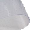 Carpet Floor Office Home Computer Work Chair Mats Vinyl PVC Plastic – Clear