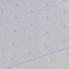 Carpet Floor Office Home Computer Work Chair Mats Vinyl PVC Plastic – Clear