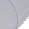 Carpet Floor Office Home Computer Work Chair Mats Vinyl PVC Plastic – Clear