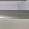 3 Drawers Elegant Slimline Design TV Unit