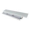 3 Drawers Elegant Slimline Design TV Unit