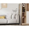 Devanti Electric Heated Towel Rail Rack 30 Bars Foldable Clothes Dry Warmer