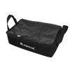3PCS Camping Canvas Storage Bags Portable Caravan Adventure Organiser