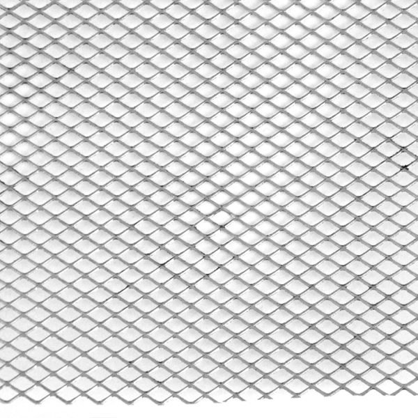 Gutter Guard Mesh Aluminium Guards Twigs Leaf Filter Garden Home Brush DIY