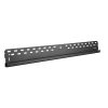 Atdec Telehook Video Wall Plate – 100cm