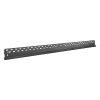 Atdec Telehook Video Wall Plate – 160cm