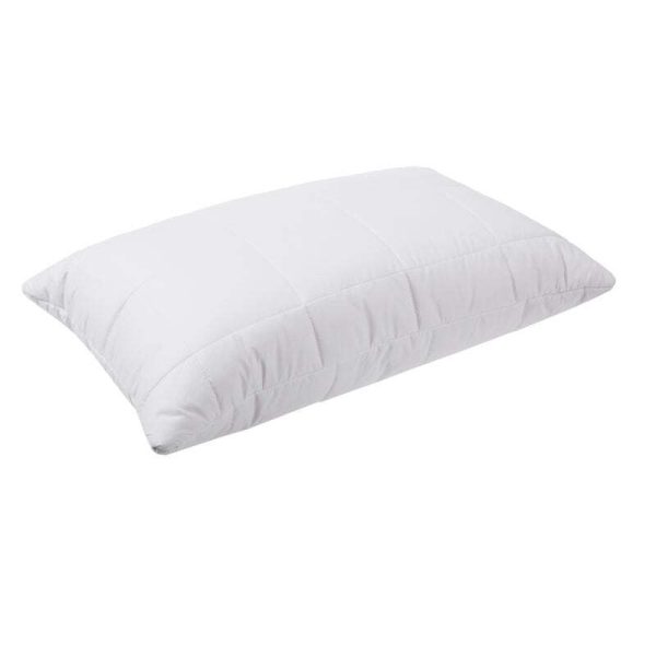 Dreamaker Australian Superwash Surround Pillow