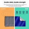 3x3m Folding Gazebo Shade Outdoor Pop-Up Foldable Marquee – Navy
