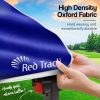 3x3m Folding Gazebo Shade Outdoor Pop-Up Foldable Marquee – Navy