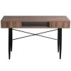 Celestine Console Table