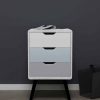 Rawtenstall Cabinet 3 drawers