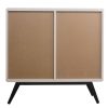 Lilian Cabinet