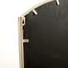 Lavinia Garden Mirror