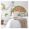 Cushion Cover-With Piping-Del Coco – 60×60 cm