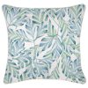 Cushion Cover-With Piping-Sunday – 45×45 cm