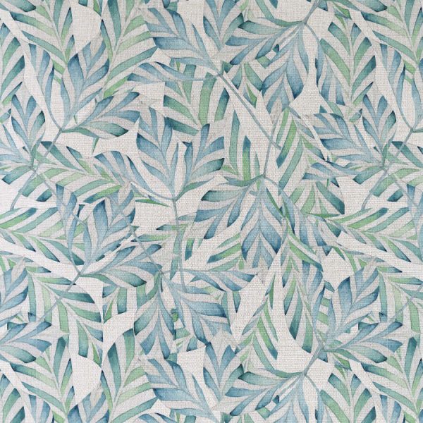 Cushion Cover-With Piping-Sunday – 45×45 cm