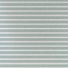 Cushion Cover-With Piping-Hampton Stripe Seafoam – 35×50 cm