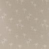 Cushion Cover-With Piping-Palm Cove Beige – 35×50 cm