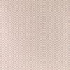 Cushion Cover-Coastal Fringe Natural-Zig Zag Blush – 35×50 cm