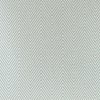 Cushion Cover-Coastal Fringe Natural-Zig Zag Pale Mint – 45×45 cm