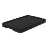 Cap for 48L Smart Foldable Stackable Crate