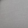 Dodworth Sofa Fabric Uplholstered Lounge Couch – Grey – 2 + 3 Seater