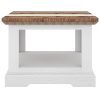 Granby Coffee Side Table Laptop Desk Bedside Sofa End Tables – Multi Color