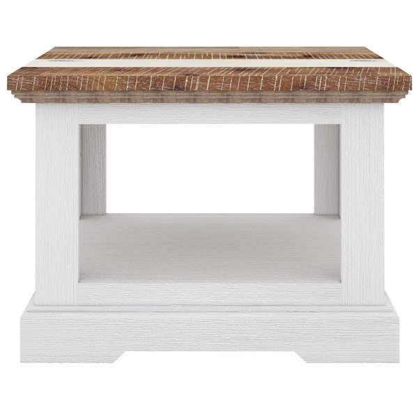 Granby Coffee Side Table Laptop Desk Bedside Sofa End Tables – Multi Color