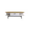 POLISH Coffee Table