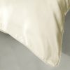 Ivory Dreams SILK PILLOWCASE – 51X76CM