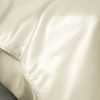 Ivory Dreams SILK PILLOWCASE – 51X76CM