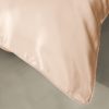 Peach Spritz SILK PILLOWCASE – 51X76CM