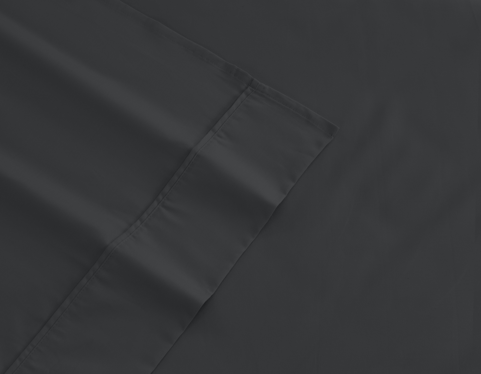1000TC Cotton Rich SHEET SET – KING SINGLE