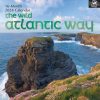 The Wild Atlantic Way – 2024 Square Wall Calendar 16 Month Planner New Year Gift