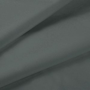 1000TC Ultra Soft Super King Size Bed Flat & Fitted Sheet Set – Charcoal